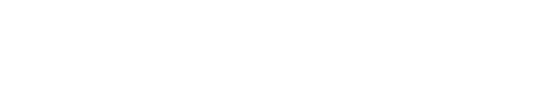 Crypto.com logo