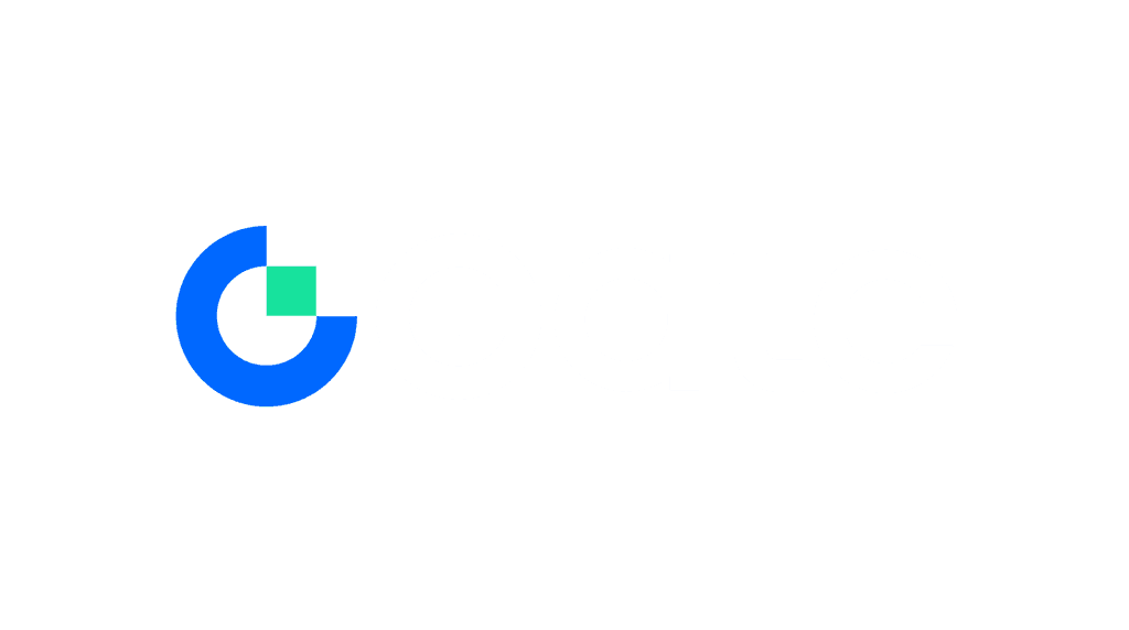 Gate.io logo