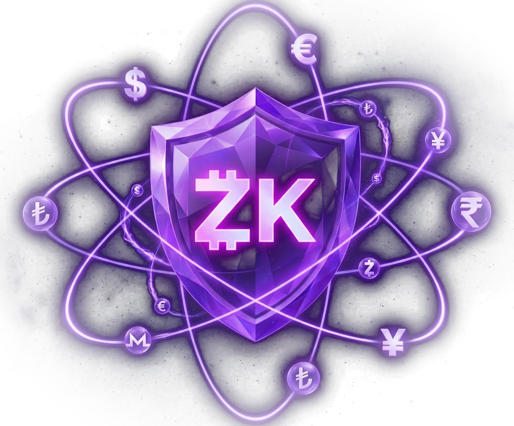 zkonomics